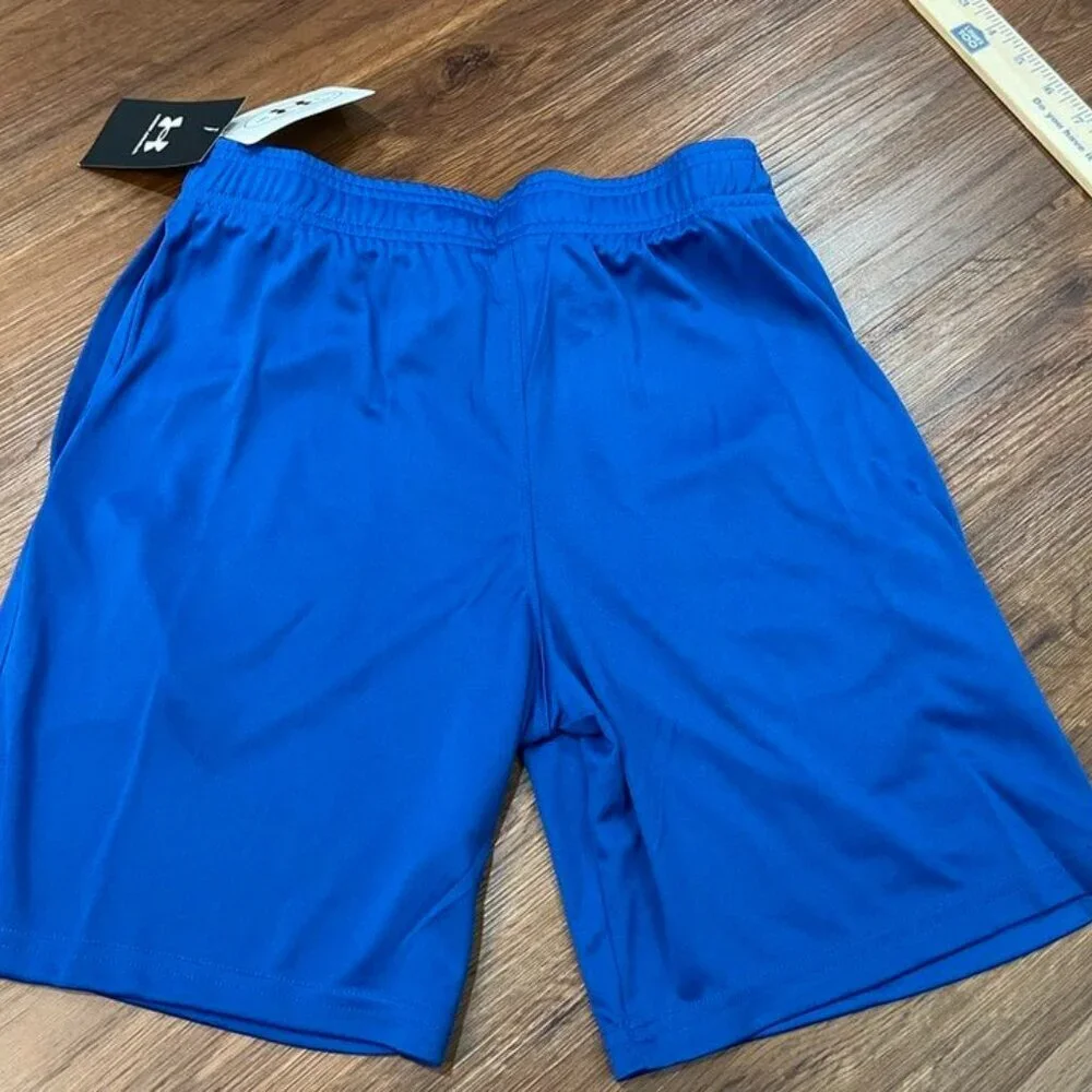 Under Armour 🌈🌈 $20